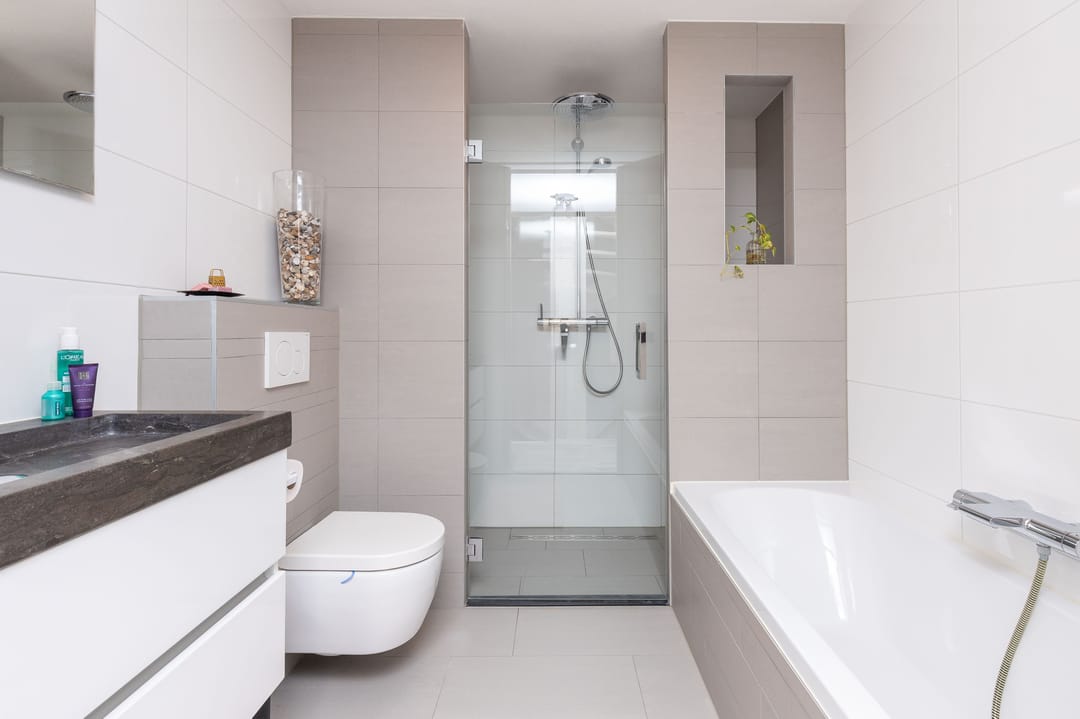 Foto 28 van Poldermolen 31