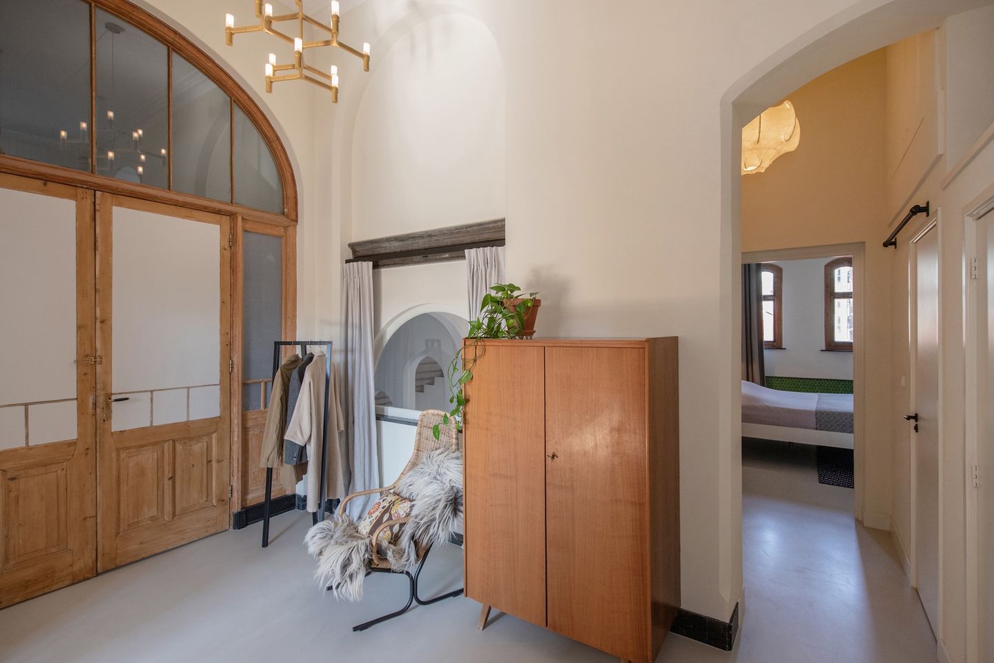 Foto 40 van Nieuwelaan 134