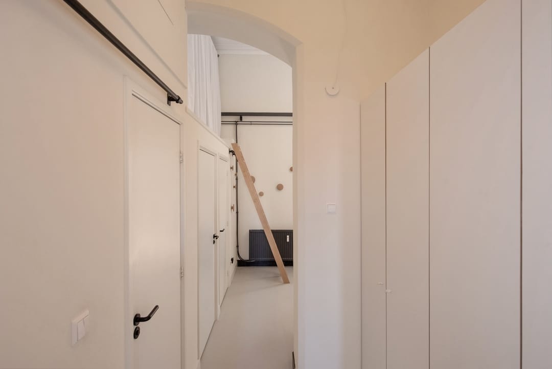 Foto 41 van Nieuwelaan 134