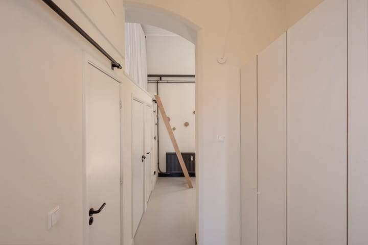 Foto 41 van Nieuwelaan 134