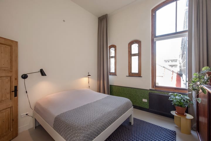 Foto 42 van Nieuwelaan 134