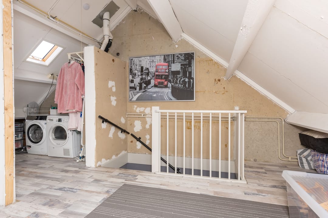 Foto 31 van Poldermolen 31