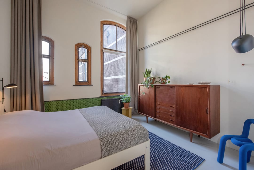 Foto 43 van Nieuwelaan 134