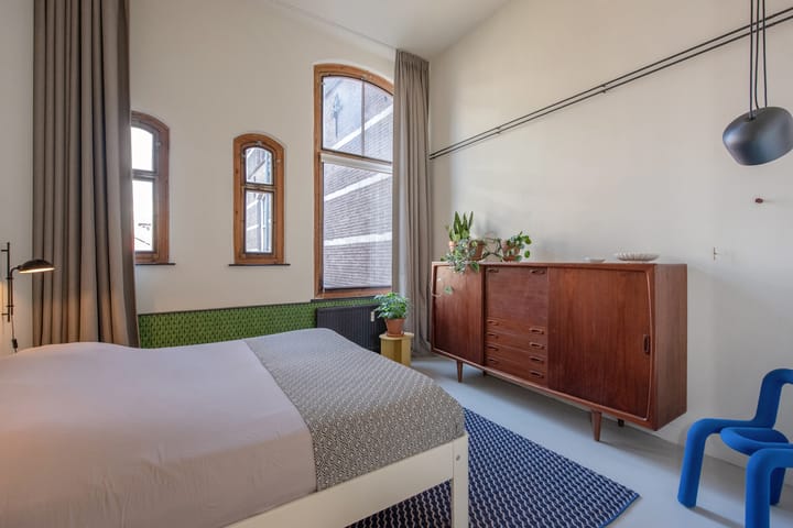 Foto 43 van Nieuwelaan 134