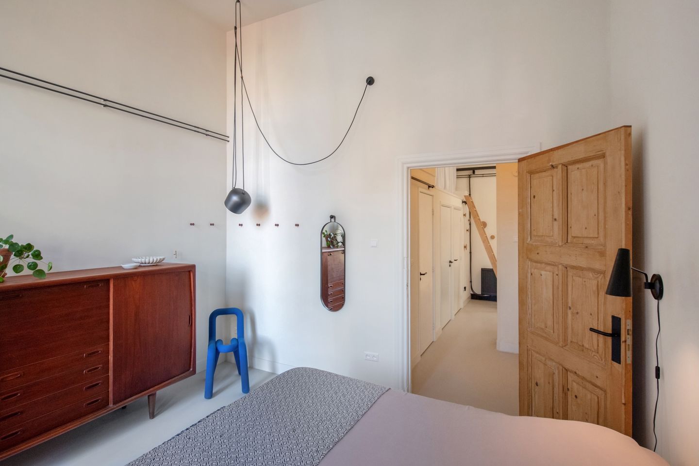 Foto 44 van Nieuwelaan 134