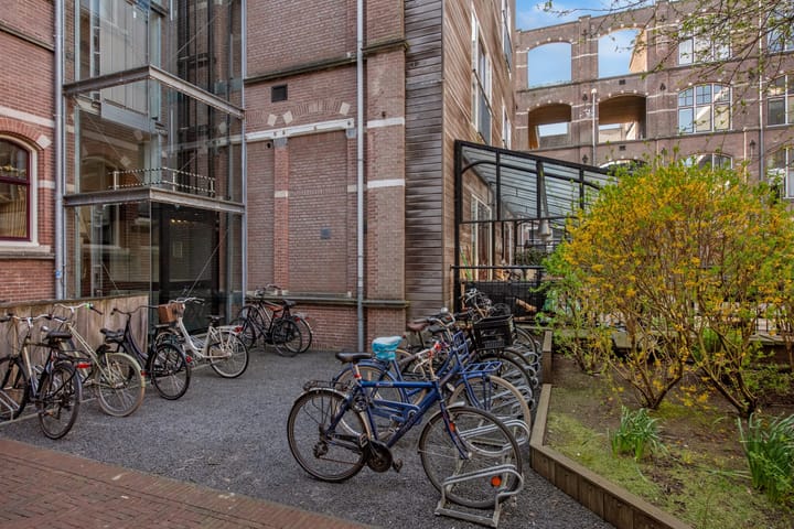 Foto 46 van Nieuwelaan 134