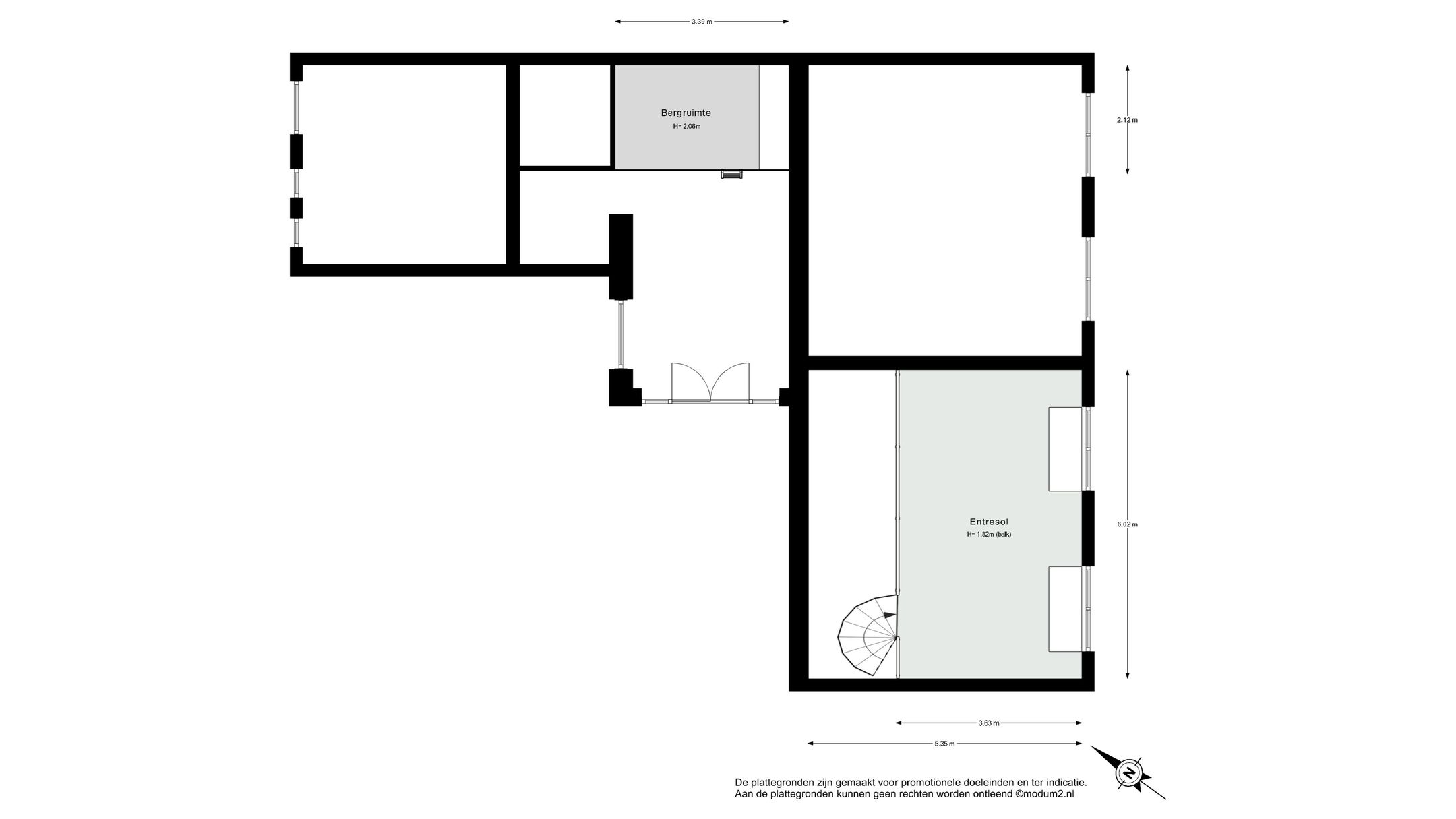 Foto 48 van Nieuwelaan 134