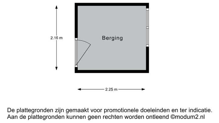Foto 49 van Nieuwelaan 134