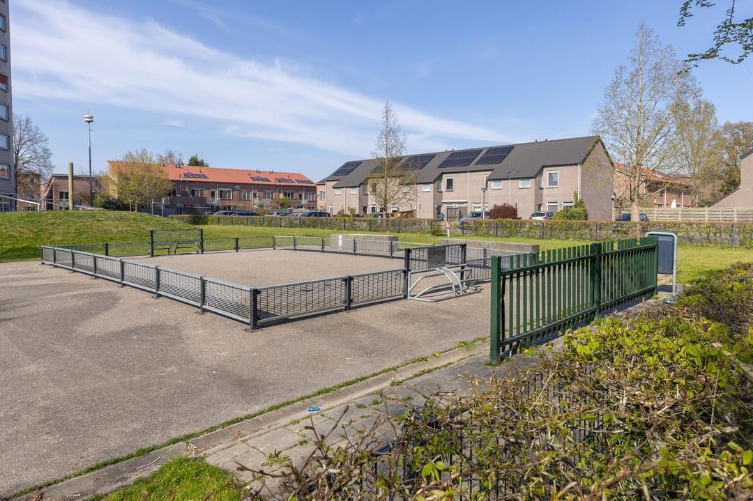 Foto 37 van Poldermolen 31