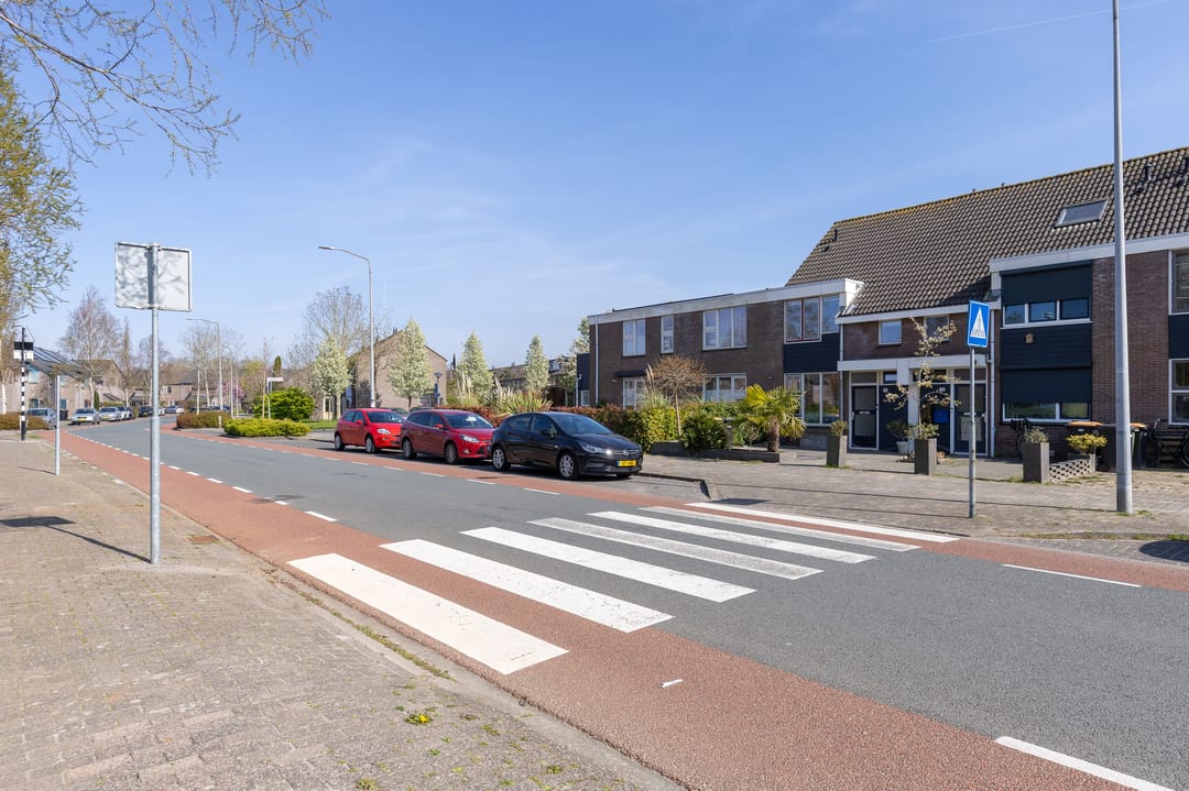 Foto 38 van Poldermolen 31