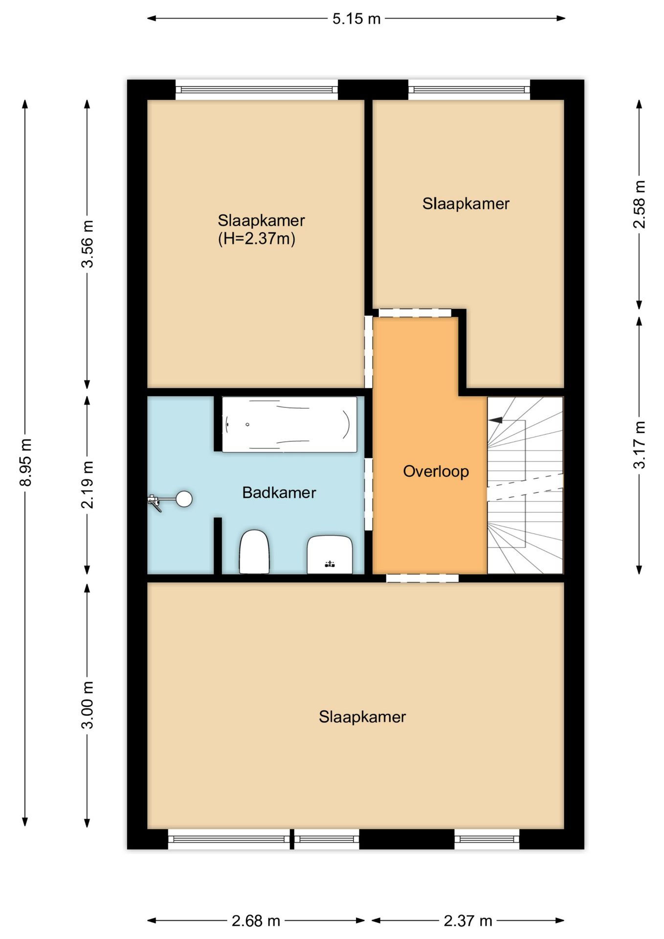 Foto 40 van Poldermolen 31