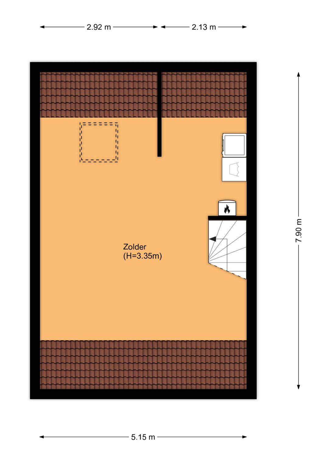 Foto 41 van Poldermolen 31