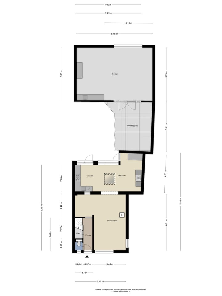 Foto 40 van Katoenstraat 41