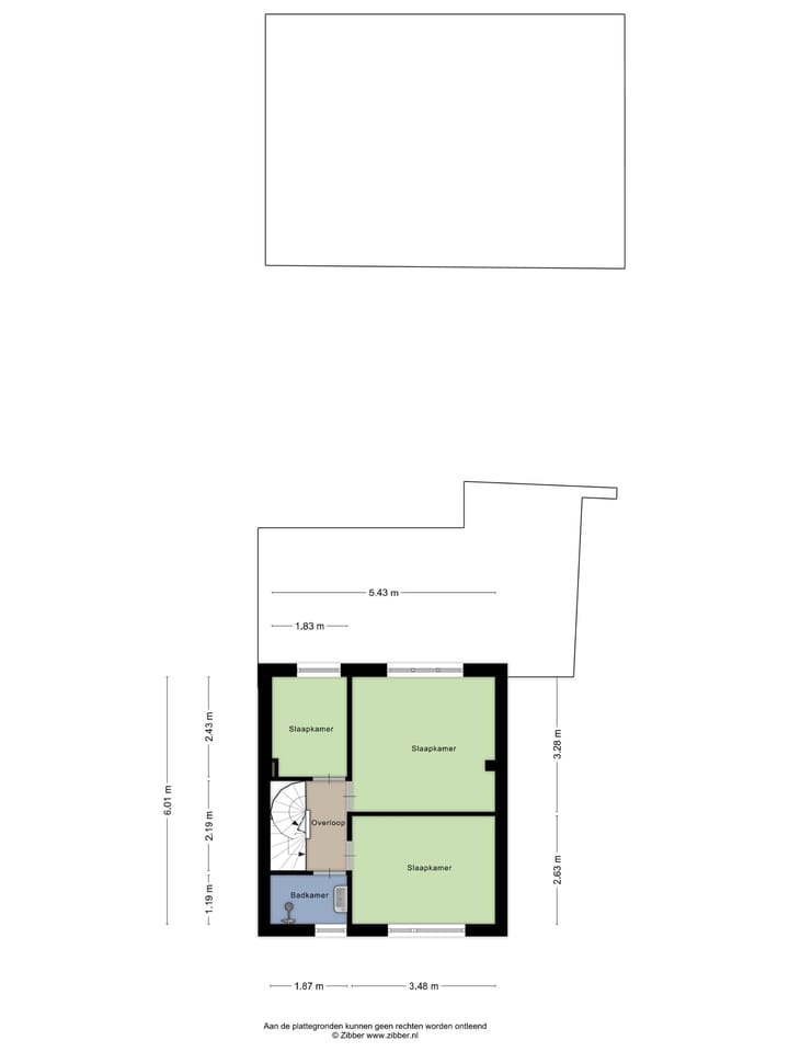 Foto 41 van Katoenstraat 41