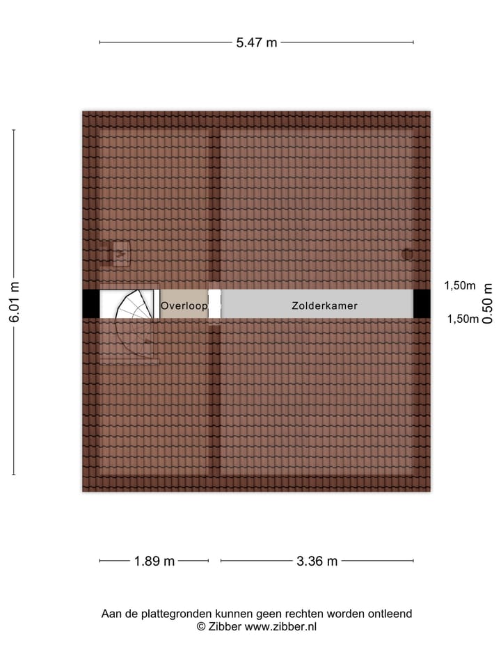 Foto 42 van Katoenstraat 41