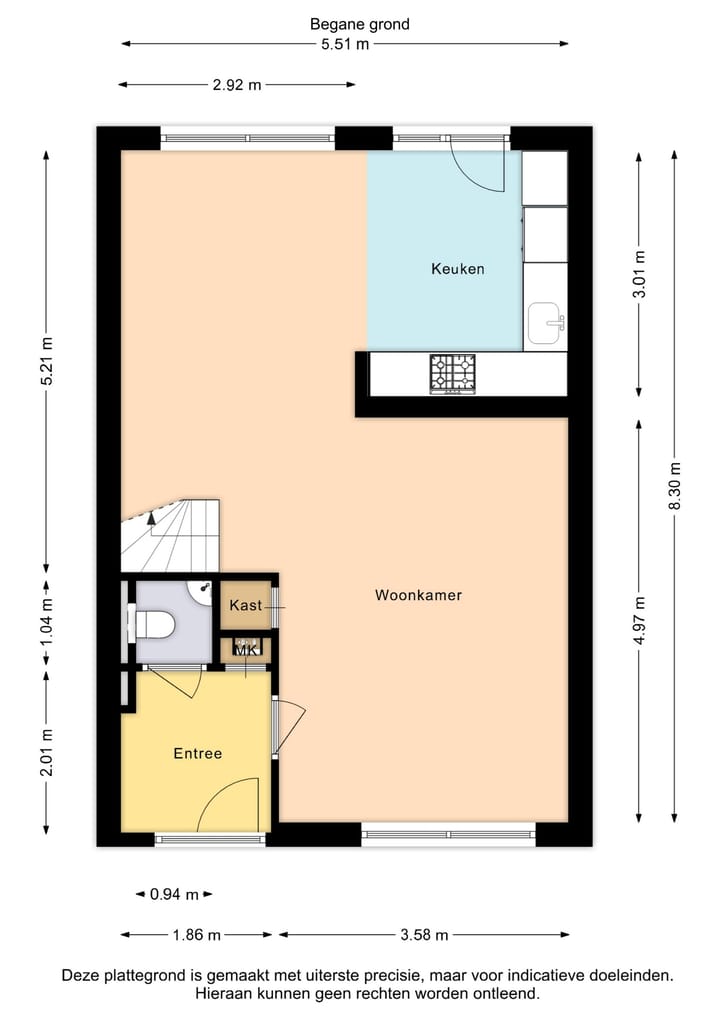 Foto 49 van Tjotter 28