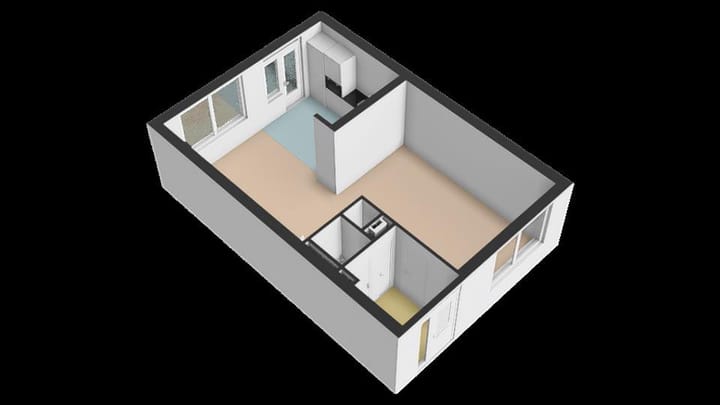 Foto 50 van Tjotter 28