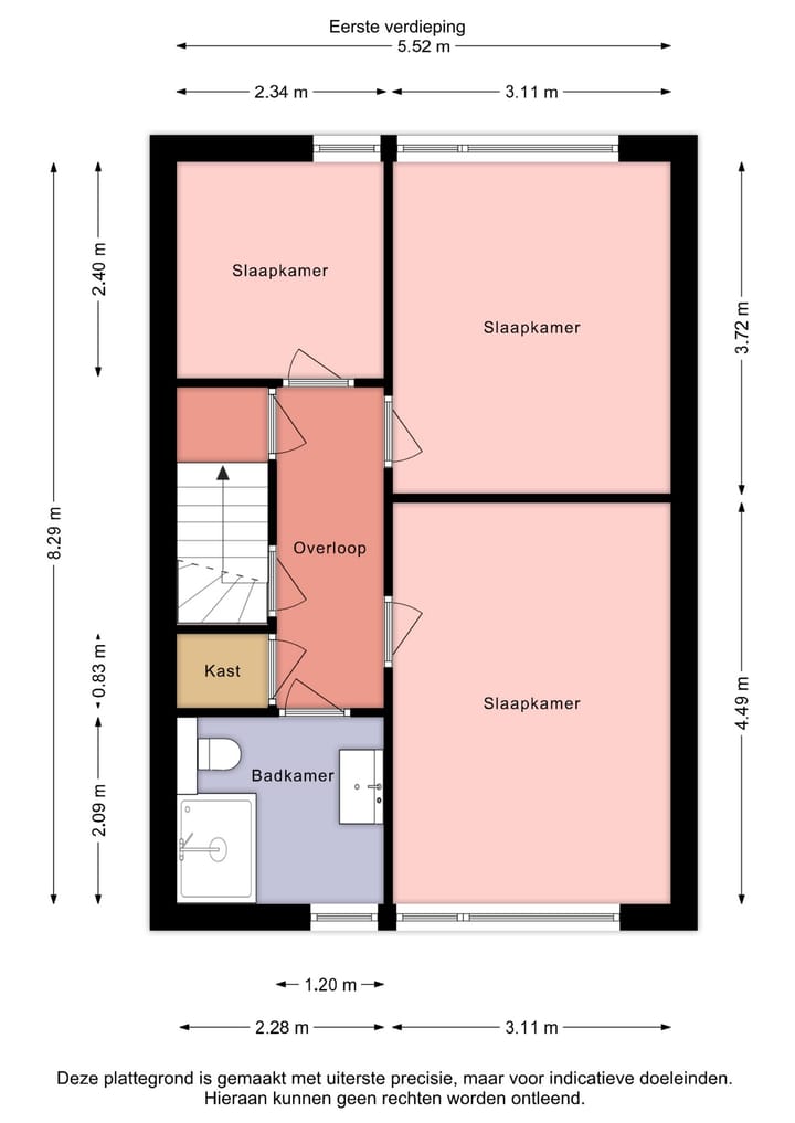Foto 51 van Tjotter 28