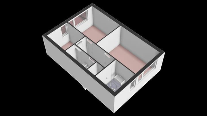 Foto 52 van Tjotter 28