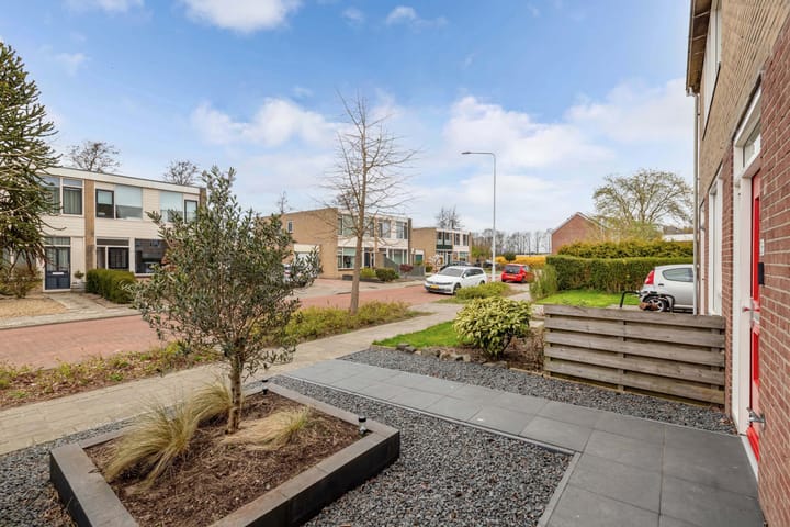 Foto 6 van Tjotter 28