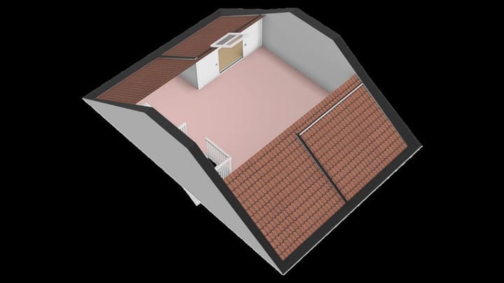 Foto 54 van Tjotter 28