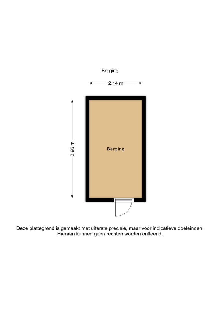 Foto 55 van Tjotter 28