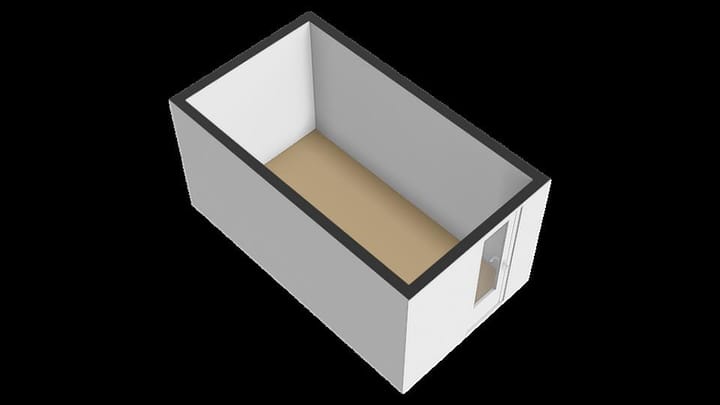 Foto 56 van Tjotter 28