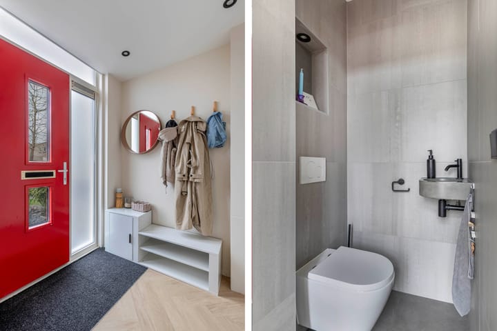 Foto 9 van Tjotter 28