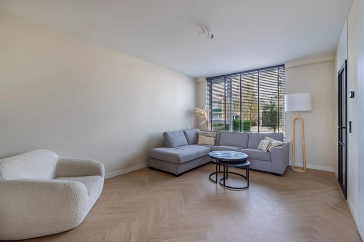 Foto 10 van Tjotter 28