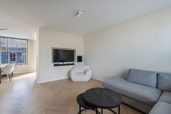 Foto 11 van Tjotter 28