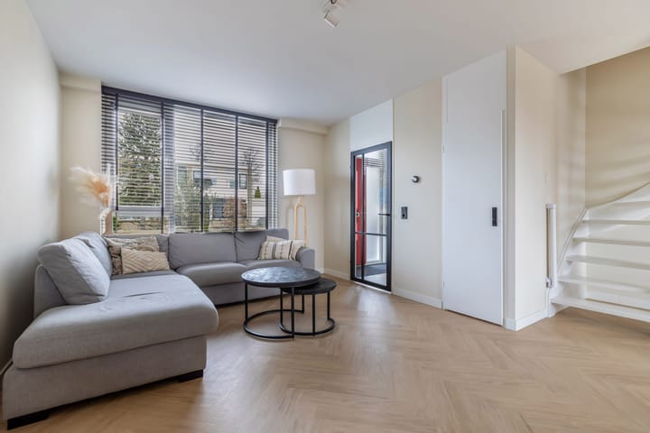 Foto 12 van Tjotter 28