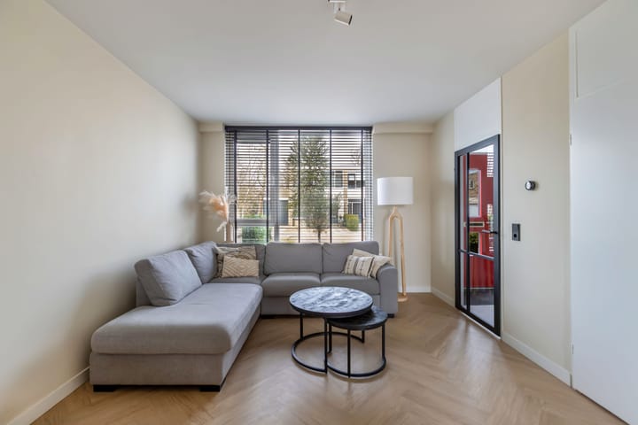 Foto 13 van Tjotter 28