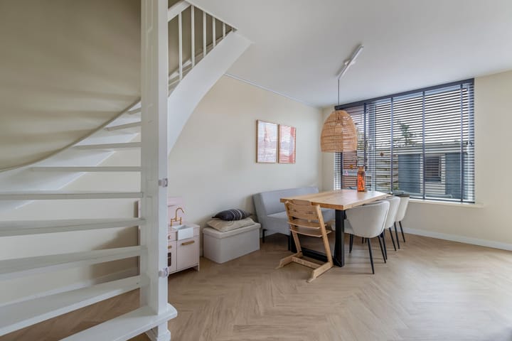 Foto 14 van Tjotter 28