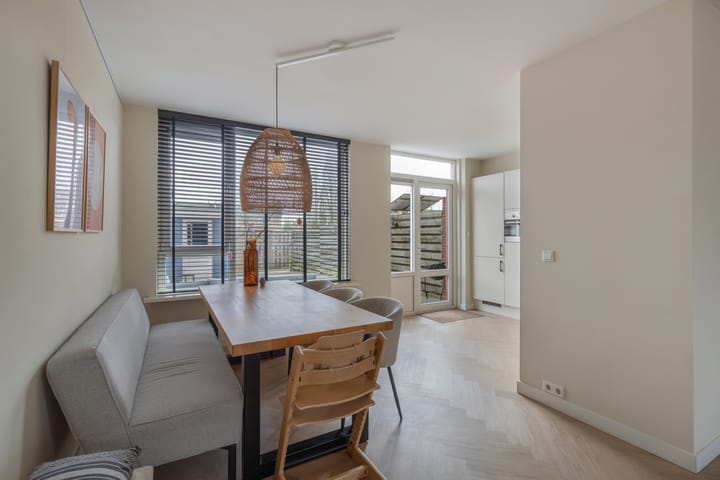 Foto 15 van Tjotter 28