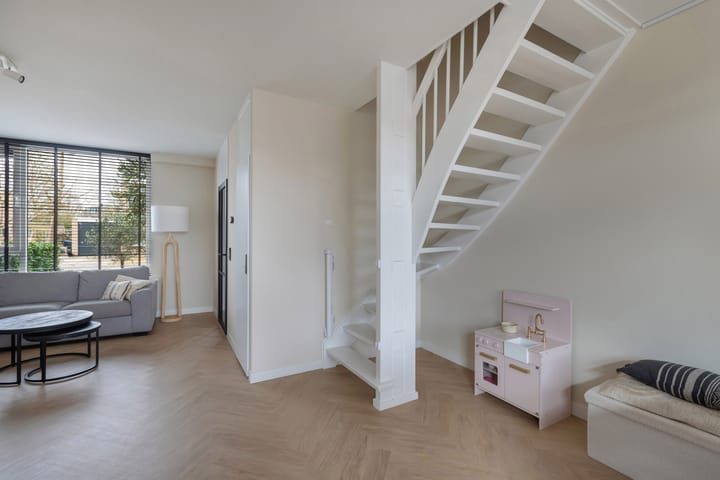 Foto 16 van Tjotter 28