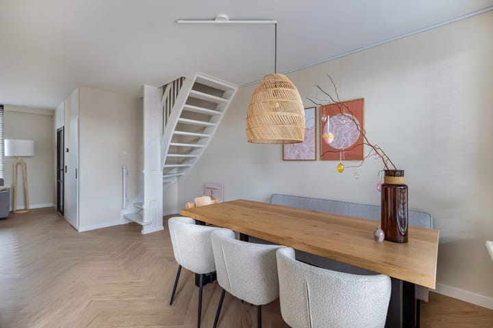 Foto 17 van Tjotter 28