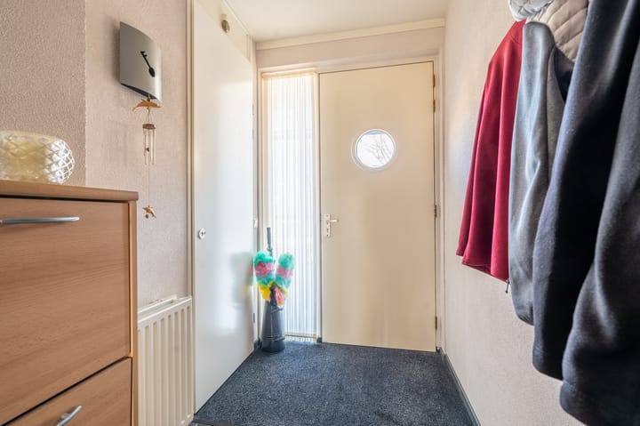 Foto 15 van Nassaustraat 37-A3