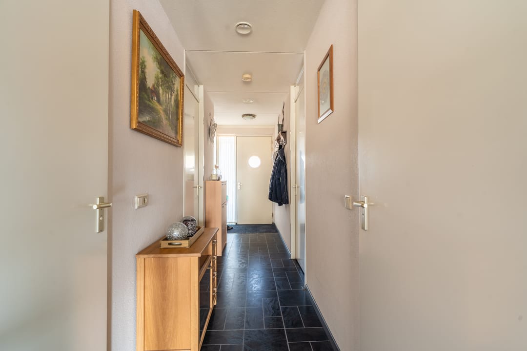 Photo 16 of Nassaustraat 37-A3