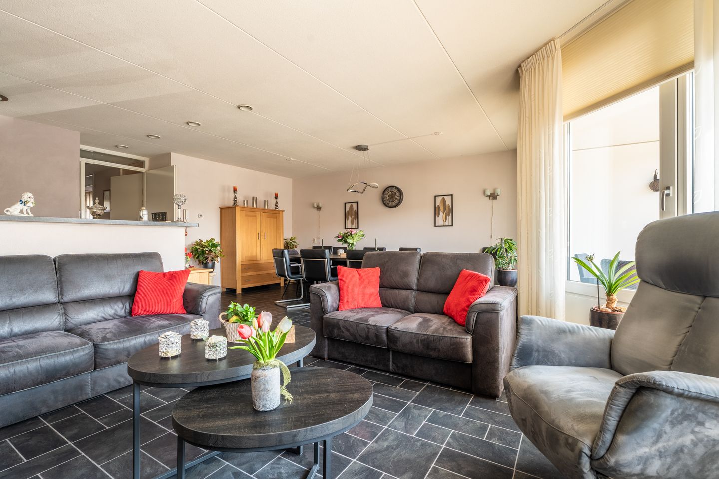 Photo 20 of Nassaustraat 37-A3