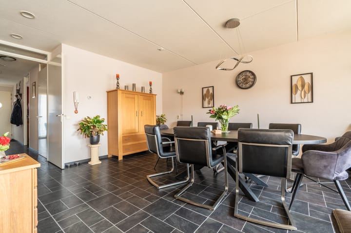 Foto 21 van Nassaustraat 37-A3