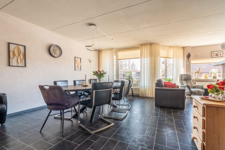 Foto 25 van Nassaustraat 37-A3