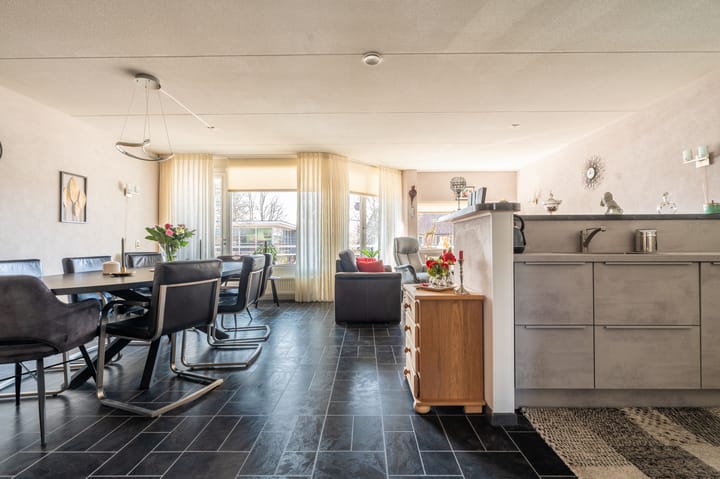 Foto 27 van Nassaustraat 37-A3