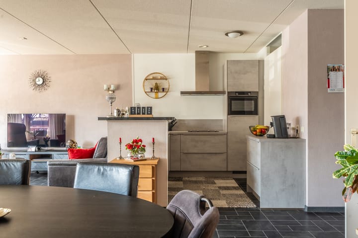 Foto 28 van Nassaustraat 37-A3