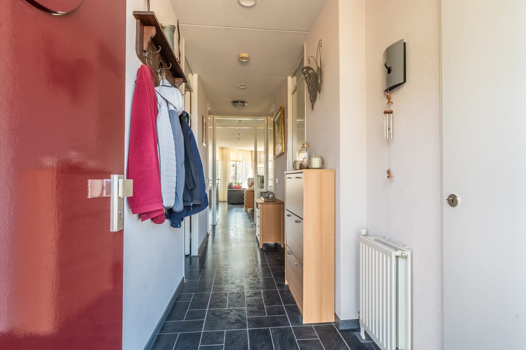 Photo 31 of Nassaustraat 37-A3