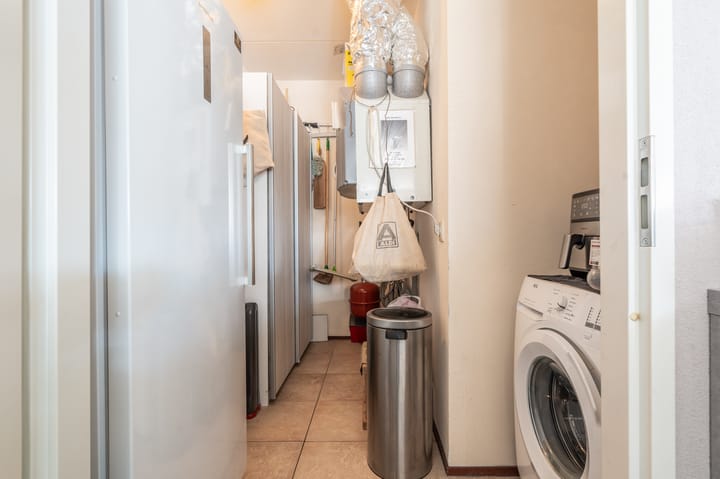 Foto 33 van Nassaustraat 37-A3