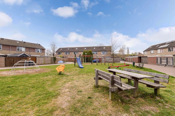 Foto 29 van Tjotter 28