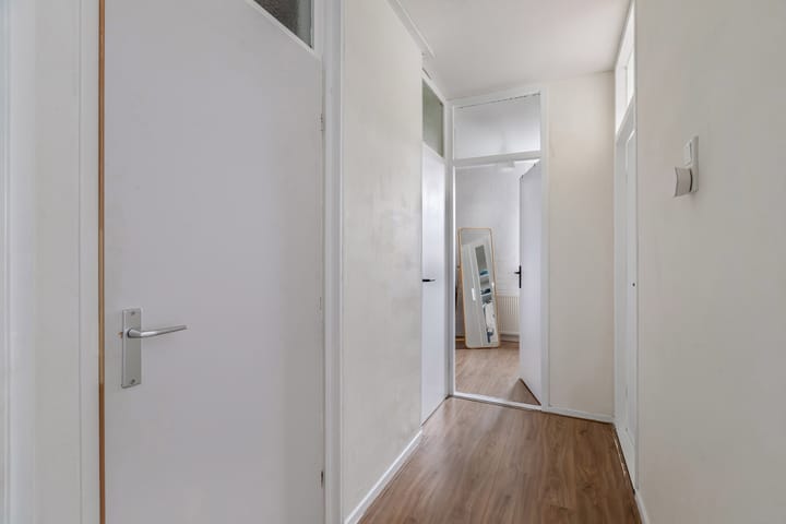 Foto 30 van Tjotter 28