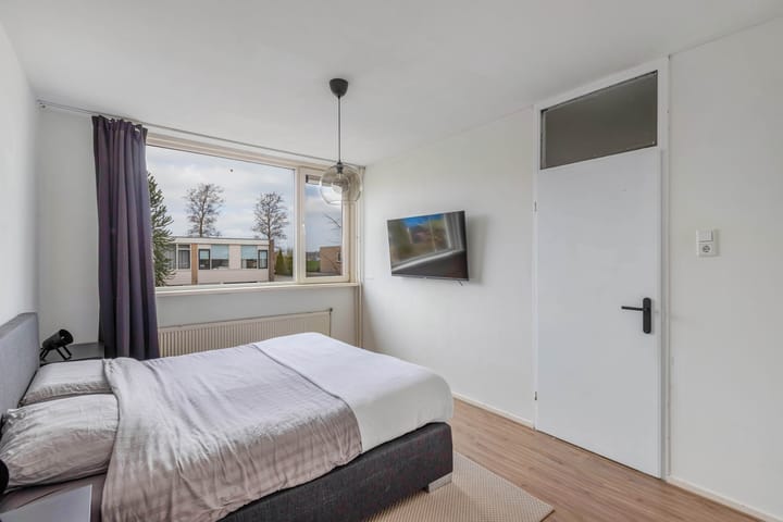 Foto 31 van Tjotter 28