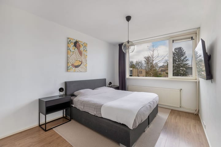 Foto 32 van Tjotter 28