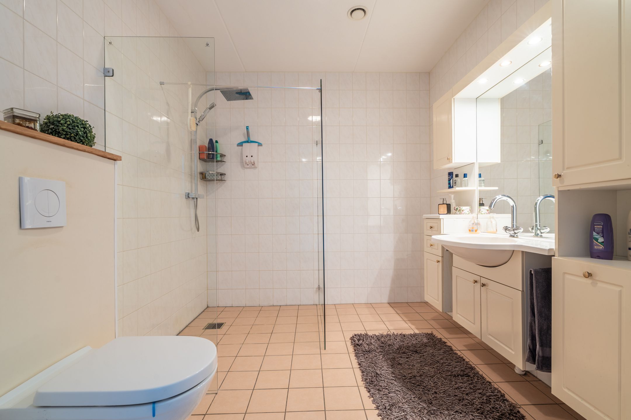 Photo 39 of Nassaustraat 37-A3